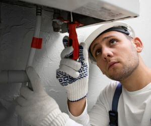 About Water Heater Repair LLC Wantagh, NY